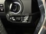 Porsche Cayenne 3.0 E-Hybrid | Full Option | Vierwielbesturing | PANO | PDLS+ | BOSE | PASM | ComfortPakket | Soft Close |Trekhaak