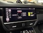 Porsche Cayenne 3.0 E-Hybrid | Full Option | Vierwielbesturing | PANO | PDLS+ | BOSE | PASM | ComfortPakket | Soft Close |Trekhaak