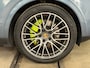 Porsche Cayenne 3.0 E-Hybrid | Full Option | Vierwielbesturing | PANO | PDLS+ | BOSE | PASM | ComfortPakket | Soft Close |Trekhaak