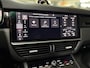 Porsche Cayenne 3.0 E-Hybrid | Full Option | Vierwielbesturing | PANO | PDLS+ | BOSE | PASM | ComfortPakket | Soft Close |Trekhaak