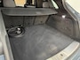 Porsche Cayenne 3.0 E-Hybrid | Full Option | Vierwielbesturing | PANO | PDLS+ | BOSE | PASM | ComfortPakket | Soft Close |Trekhaak