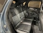 Porsche Cayenne 3.0 E-Hybrid | Full Option | Vierwielbesturing | PANO | PDLS+ | BOSE | PASM | ComfortPakket | Soft Close |Trekhaak