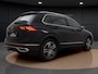 Volkswagen Tiguan 1.4 TSI eHybrid Elegance | Trekhaak | Camera | ACC | Elek. Achterklep | Stuur-/Stoelverwarming | Matrix LED | Spiegelpakket | 19'' |