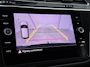 Volkswagen Tiguan 1.4 TSI eHybrid Elegance | Trekhaak | Camera | ACC | Elek Achterklep | Stuur-/Stoelverwarming | IQ Light | 19'' |