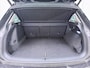 Volkswagen Tiguan 1.4 TSI eHybrid Elegance | Trekhaak | Camera | ACC | Elek. Achterklep | Stuur-/Stoelverwarming | Matrix LED | Spiegelpakket | 19'' |