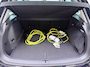 Volkswagen Tiguan 1.4 TSI eHybrid Elegance | Trekhaak | Camera | ACC | Elek Achterklep | Stuur-/Stoelverwarming | IQ Light | 19'' |