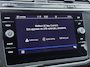 Volkswagen Tiguan 1.4 TSI eHybrid Elegance | Trekhaak | Camera | ACC | Elek Achterklep | Stuur-/Stoelverwarming | IQ Light | 19'' |
