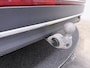 Volkswagen Tiguan 1.4 TSI eHybrid Elegance | Trekhaak | Camera | ACC | Elek. Achterklep | Stuur-/Stoelverwarming | Matrix LED | Spiegelpakket | 19'' |