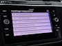 Volkswagen Tiguan 1.4 TSI eHybrid Elegance | Trekhaak | Camera | ACC | Elek Achterklep | Stuur-/Stoelverwarming | IQ Light | 19'' |