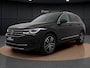 Volkswagen Tiguan 1.4 TSI eHybrid Elegance | Trekhaak | Camera | ACC | Elek. Achterklep | Stuur-/Stoelverwarming | Matrix LED | Spiegelpakket | 19'' |