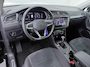 Volkswagen Tiguan 1.4 TSI eHybrid Elegance | Trekhaak | Camera | ACC | Elek Achterklep | Stuur-/Stoelverwarming | IQ Light | 19'' |