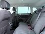 Volkswagen Tiguan 1.4 TSI eHybrid Elegance | Trekhaak | Camera | ACC | Elek Achterklep | Stuur-/Stoelverwarming | IQ Light | 19'' |