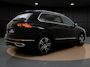 Volkswagen Tiguan 1.4 TSI eHybrid Elegance | Trekhaak | Camera | ACC | Elek Achterklep | Stuur-/Stoelverwarming | IQ Light | 19'' |