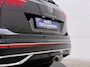 Volkswagen Tiguan 1.4 TSI eHybrid Elegance | Trekhaak | Camera | ACC | Elek Achterklep | Stuur-/Stoelverwarming | IQ Light | 19'' |