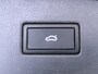 Volkswagen Tiguan 1.4 TSI eHybrid Elegance | Trekhaak | Camera | ACC | Elek. Achterklep | Stuur-/Stoelverwarming | Matrix LED | Spiegelpakket | 19'' |