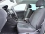 Volkswagen Tiguan 1.4 TSI eHybrid Elegance | Trekhaak | Camera | ACC | Elek. Achterklep | Stuur-/Stoelverwarming | Matrix LED | Spiegelpakket | 19'' |