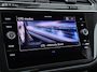 Volkswagen Tiguan 1.4 TSI eHybrid Elegance | Trekhaak | Camera | ACC | Elek Achterklep | Stuur-/Stoelverwarming | IQ Light | 19'' |
