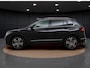 Volkswagen Tiguan 1.4 TSI eHybrid Elegance | Trekhaak | Camera | ACC | Elek. Achterklep | Stuur-/Stoelverwarming | Matrix LED | Spiegelpakket | 19'' |