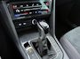 Volkswagen Tiguan 1.4 TSI eHybrid Elegance | Trekhaak | Camera | ACC | Elek Achterklep | Stuur-/Stoelverwarming | IQ Light | 19'' |