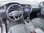 Volkswagen Tiguan 1.4 TSI eHybrid Elegance | Trekhaak | Camera | ACC | Elek. Achterklep | Stuur-/Stoelverwarming | Matrix LED | Spiegelpakket | 19'' |