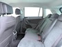 Volkswagen Tiguan 1.4 TSI eHybrid Elegance | Trekhaak | Camera | ACC | Elek. Achterklep | Stuur-/Stoelverwarming | Matrix LED | Spiegelpakket | 19'' |