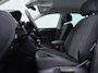 Volkswagen Tiguan 1.4 TSI eHybrid Elegance | Trekhaak | Camera | ACC | Elek Achterklep | Stuur-/Stoelverwarming | IQ Light | 19'' |