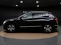 Volkswagen Tiguan 1.4 TSI eHybrid Elegance | Trekhaak | Camera | ACC | Elek Achterklep | Stuur-/Stoelverwarming | IQ Light | 19'' |