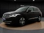Volkswagen Tiguan 1.4 TSI eHybrid Elegance | Trekhaak | Camera | ACC | Elek Achterklep | Stuur-/Stoelverwarming | IQ Light | 19'' |