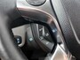 Ford Transit Connect 1.5 EcoBlue L2 Trend Automaat Navigatie Airco Parkeersensoren Cruise Control 3Zits Camera DAB+