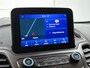 Ford Transit Connect 1.5 EcoBlue L2 Trend Automaat Navigatie Airco Parkeersensoren Cruise Control 3Zits Camera DAB+
