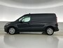 Ford Transit Connect 1.5 EcoBlue L2 Trend Automaat Navigatie Airco Parkeersensoren Cruise Control 3Zits Camera DAB+