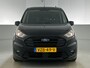 Ford Transit Connect 1.5 EcoBlue L2 Trend Automaat Navigatie Airco Parkeersensoren Cruise Control 3Zits Camera DAB+