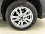 Ford Transit Connect 1.5 EcoBlue L2 Trend Automaat Navigatie Airco Parkeersensoren Cruise Control 3Zits Camera DAB+