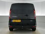 Ford Transit Connect 1.5 EcoBlue L2 Trend Automaat Navigatie Airco Parkeersensoren Cruise Control 3Zits Camera DAB+