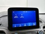 Ford Transit Connect 1.5 EcoBlue L2 Trend Automaat Navigatie Airco Parkeersensoren Cruise Control 3Zits Camera DAB+
