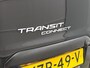 Ford Transit Connect 1.5 EcoBlue L2 Trend Automaat Navigatie Airco Parkeersensoren Cruise Control 3Zits Camera DAB+