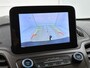 Ford Transit Connect 1.5 EcoBlue L2 Trend Automaat Navigatie Airco Parkeersensoren Cruise Control 3Zits Camera DAB+