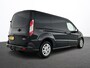 Ford Transit Connect 1.5 EcoBlue L2 Trend Automaat Navigatie Airco Parkeersensoren Cruise Control 3Zits Camera DAB+