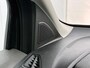 Ford Transit Connect 1.5 EcoBlue L2 Trend Automaat Navigatie Airco Parkeersensoren Cruise Control 3Zits Camera DAB+