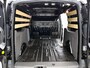 Ford Transit Connect 1.5 EcoBlue L2 Trend Automaat Navigatie Airco Parkeersensoren Cruise Control 3Zits Camera DAB+