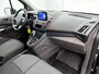 Ford Transit Connect 1.5 EcoBlue L2 Trend Automaat Navigatie Airco Parkeersensoren Cruise Control 3Zits Camera DAB+