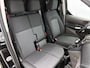 Ford Transit Connect 1.5 EcoBlue L2 Trend Automaat Navigatie Airco Parkeersensoren Cruise Control 3Zits Camera DAB+