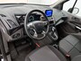 Ford Transit Connect 1.5 EcoBlue L2 Trend Automaat Navigatie Airco Parkeersensoren Cruise Control 3Zits Camera DAB+