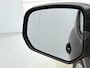 Ford Transit Connect 1.5 EcoBlue L2 Trend Automaat Navigatie Airco Parkeersensoren Cruise Control 3Zits Camera DAB+
