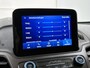 Ford Transit Connect 1.5 EcoBlue L2 Trend Automaat Navigatie Airco Parkeersensoren Cruise Control 3Zits Camera DAB+