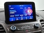 Ford Transit Connect 1.5 EcoBlue L2 Trend Automaat Navigatie Airco Parkeersensoren Cruise Control 3Zits Camera DAB+