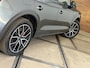 Audi Q5 Sportback 55 TFSI e S edition | 367 PK | Pano | Matrix LED | 20 Inch | Virtual Cockpit | Camera | Black Optic