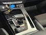 Audi Q5 Sportback 55 TFSI e S edition | 367 PK | Pano | Matrix LED | 20 Inch | Virtual Cockpit | Camera | Black Optic
