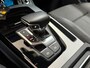 Audi Q5 Sportback 55 TFSI e S edition | 367 PK | Pano | Matrix LED | 20 Inch | Virtual Cockpit | Camera | Black Optic
