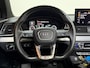 Audi Q5 Sportback 55 TFSI e S edition | 367 PK | Pano | Matrix LED | 20 Inch | Virtual Cockpit | Camera | Black Optic